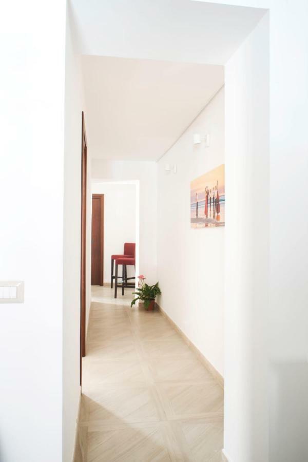 Enjoy The Relax Apartment Syracuse Exterior photo